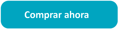 BotonCompra.png